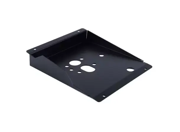 Monteringsbrakett for breeze IV | Caravan.no