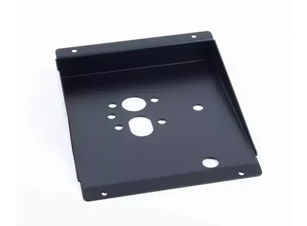 Monteringsbrakett for breeze IV | Caravan.no