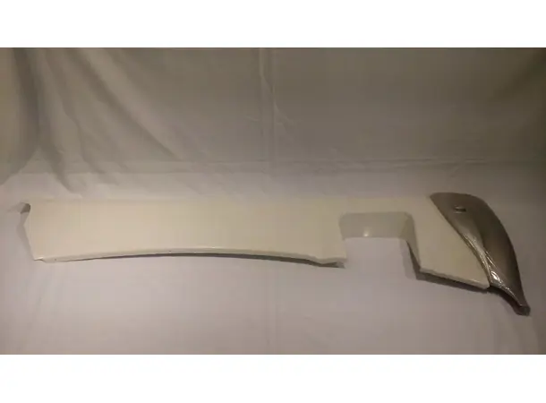 PLAST TRIM CHALLENGER FIAT G BC/GS 81 