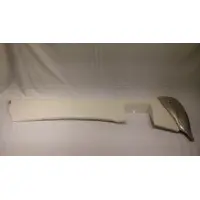 PLAST TRIM CHALLENGER FIAT G BC/GS 81 