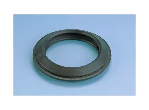 Pakning C200/C400/C250/C260/C500 | Caravan.no