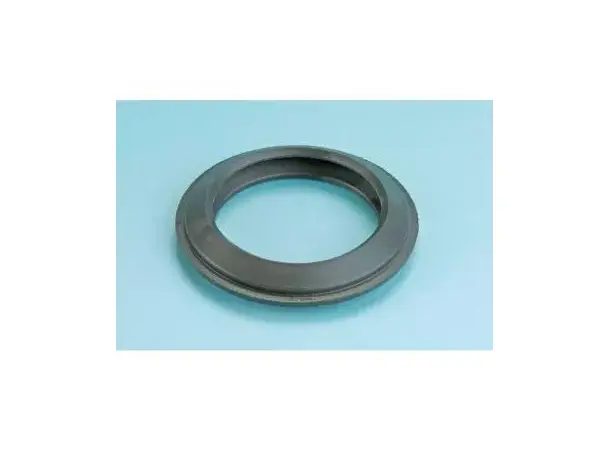 Pakning C200/C400/C250/C260/C500 | Caravan.no