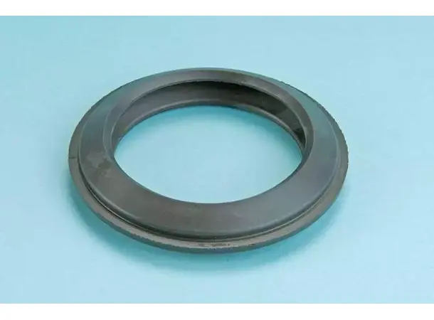 Pakning C200/C400/C250/C260/C500 | Caravan.no