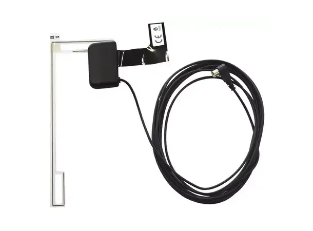 Pioneer DAB+antenne | Caravan.no