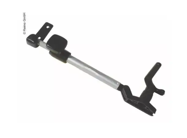 Polyvision vindusholder høyre 300 mm | Caravan.no