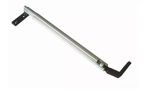 Polyvision vindusholder høyre 300 mm | Caravan.no