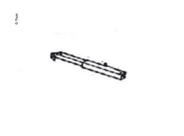 RH Sperrearmsett 2,6m RH Sperrearmsett 2,6m O2000 