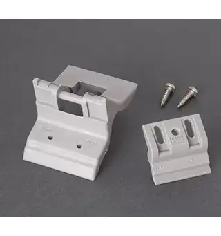 Rafter fixing kit case box F45 98655-542