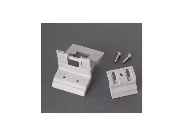 Rafter fixing kit case box F45 