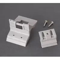 Rafter fixing kit case box F45 