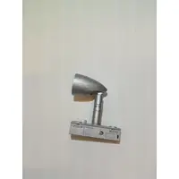 Rampe 2 spots-12V-10W 2007 A6000080