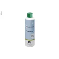 Reich Mycleanhome akrylglass rengjøring 250 ml