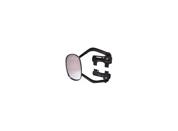 Reich ekstraspeil XL superflex 
