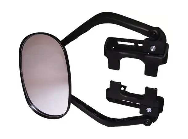 Reich ekstraspeil XL superflex | Caravan.no