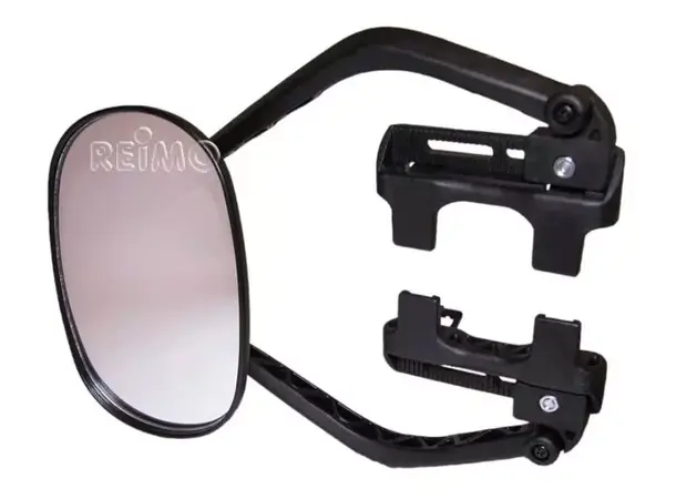 Reich ekstraspeil XL superflex | Caravan.no