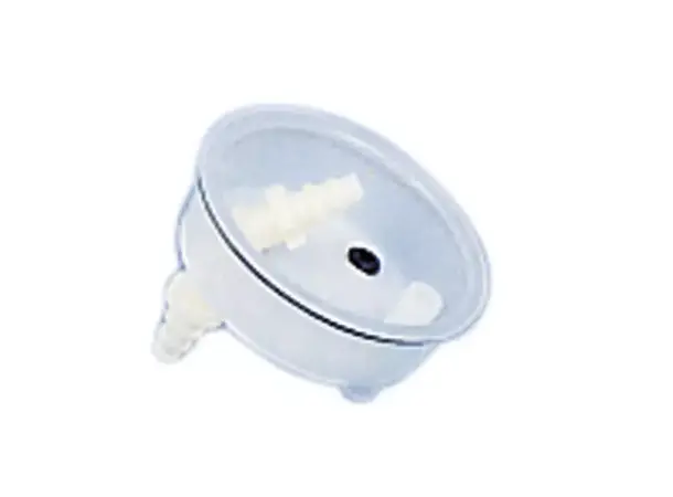 Reich støvkappe til vanntank | Caravan.no