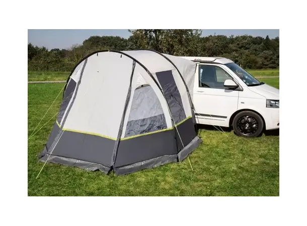 Reimo fortelt Tour Compact 2 | Caravan.no