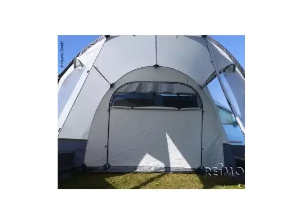 Reimo fortelt Tour Compact 2 | Caravan.no