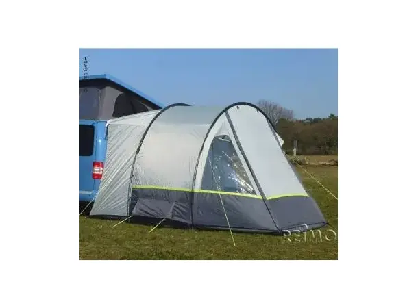 Reimo fortelt Tour Compact 2 | Caravan.no
