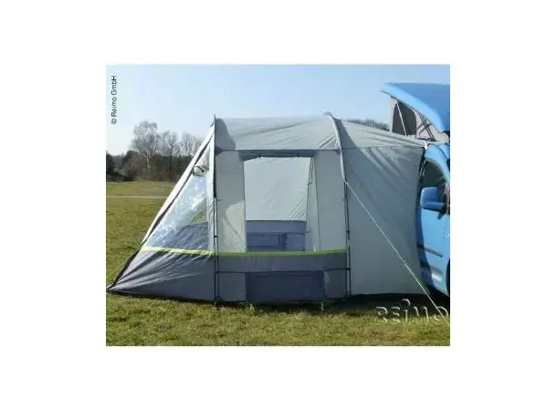 Reimo fortelt Tour Compact 2 | Caravan.no