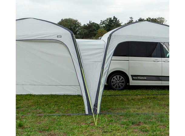 Reimo paviljongforbindelse Linosa 350 