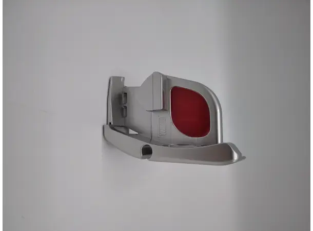 Reservedel markise Fiamma Fiamma 98655-558 