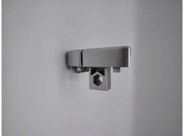 Reservedel markise Fiamma Fiamma 98655-558 