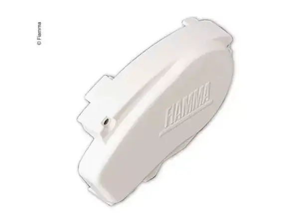 Right winch cover F65S polar 98655-309 | Caravan.no