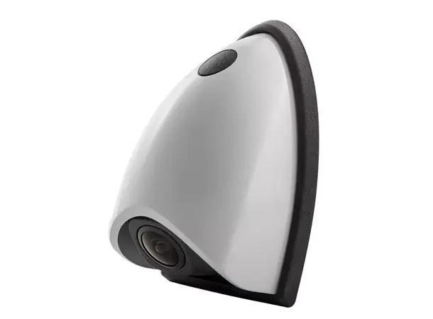 Ryggekamera DVN CW 910 Pro | Caravan.no