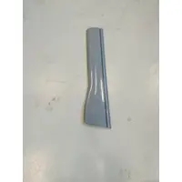 Sideskjørt høyre bak GS-6852 216585V