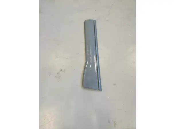 Sideskjørt høyre bak GS-6852 216585V 