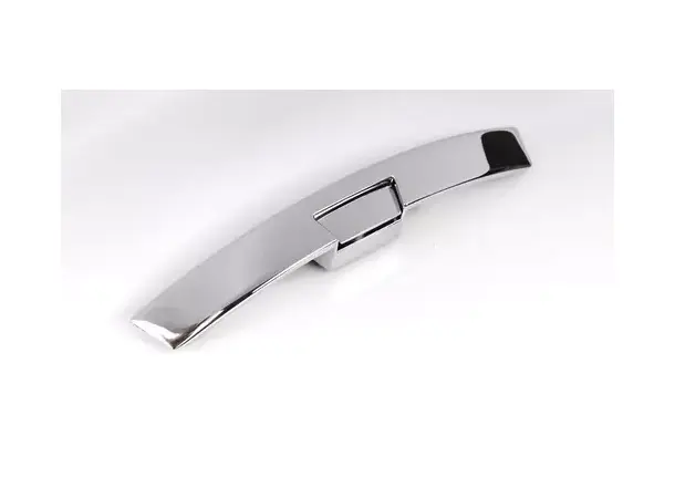 Skaphåndtak oval 210x25 mm | Caravan.no