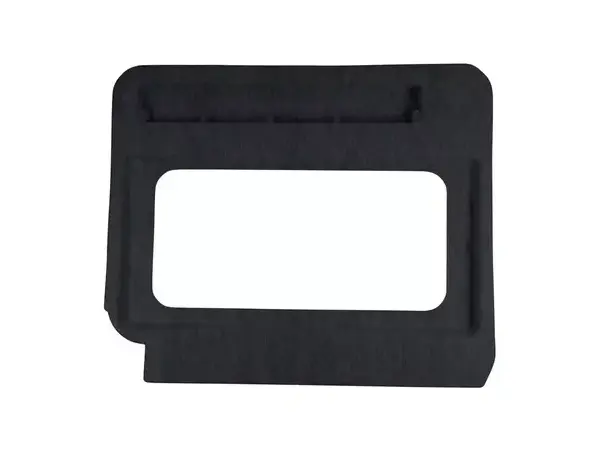 Skyvedørspanel til Ducato fra 2006 | Caravan.no