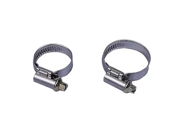 Slangeklemme 80-100 mm | Caravan.no