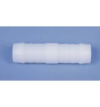 Slangekontakt 3/4" og 1"