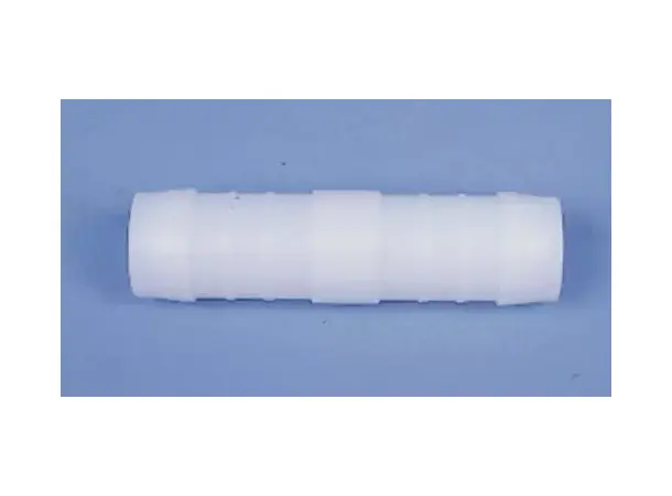 Slangekontakt 3/4" og 1" | Caravan.no