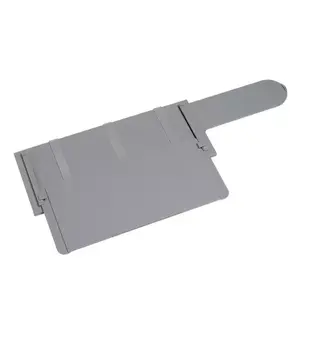 Solskjerming for bil og bobil