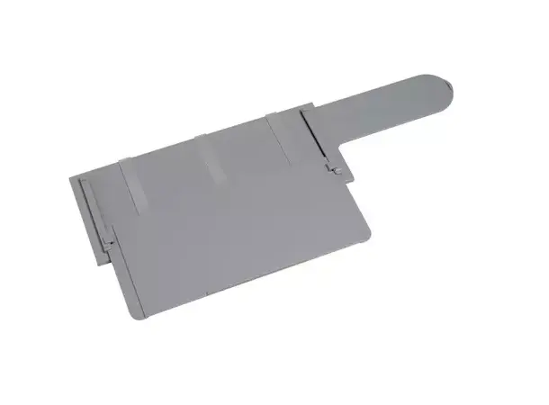 Solskjerming for bil og bobil | Caravan.no