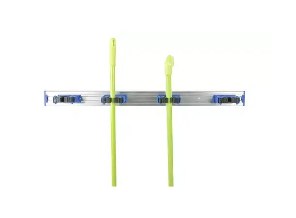 Stangholder med 4 klips 70 cm | Caravan.no