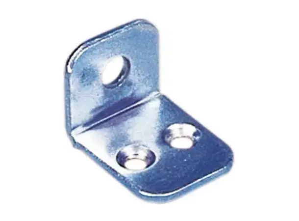 Stolvinkel | Caravan.no