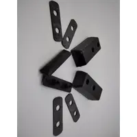 Stopper of compas the pair 207227