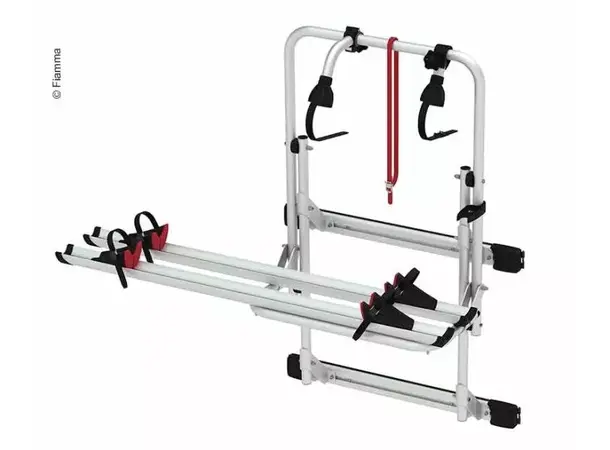Sykkelstativ Carry-Bike spezial 200 02093A65A 