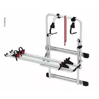Sykkelstativ Carry-Bike spezial 200 02093A65A