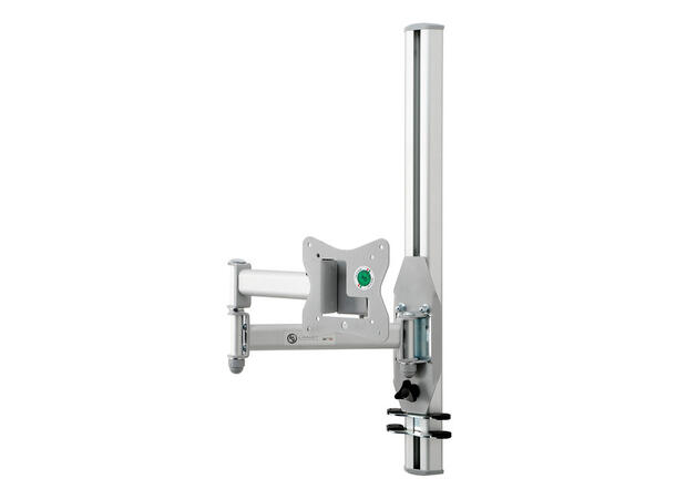 TFT-veggholder med høyderegulering | Caravan.no