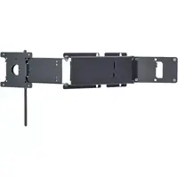 TV-feste Sky Basic XL m/2 armer 28+19cm