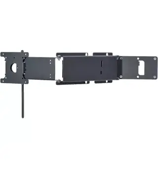 TV-feste Sky Basic XL m/2 armer 28+19cm
