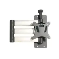 TV-stativ sky 10 n 780 mm 2x350 mm for veggmontering