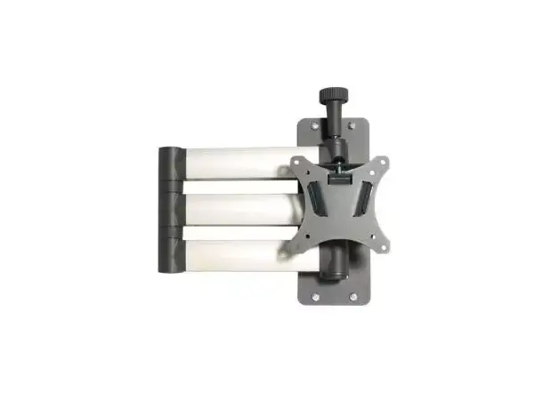 TV-stativ sky 10 n 780 mm 2x350 mm for veggmontering 