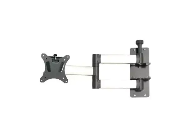 TV-stativ sky 10 n 780 mm 2x350 mm for veggmontering 