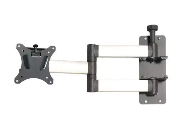 TV-stativ sky 10 n 780 mm 2x350 mm for veggmontering 